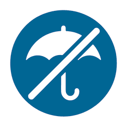 Unabhängige Beratung ohne Versicherungsverkauf