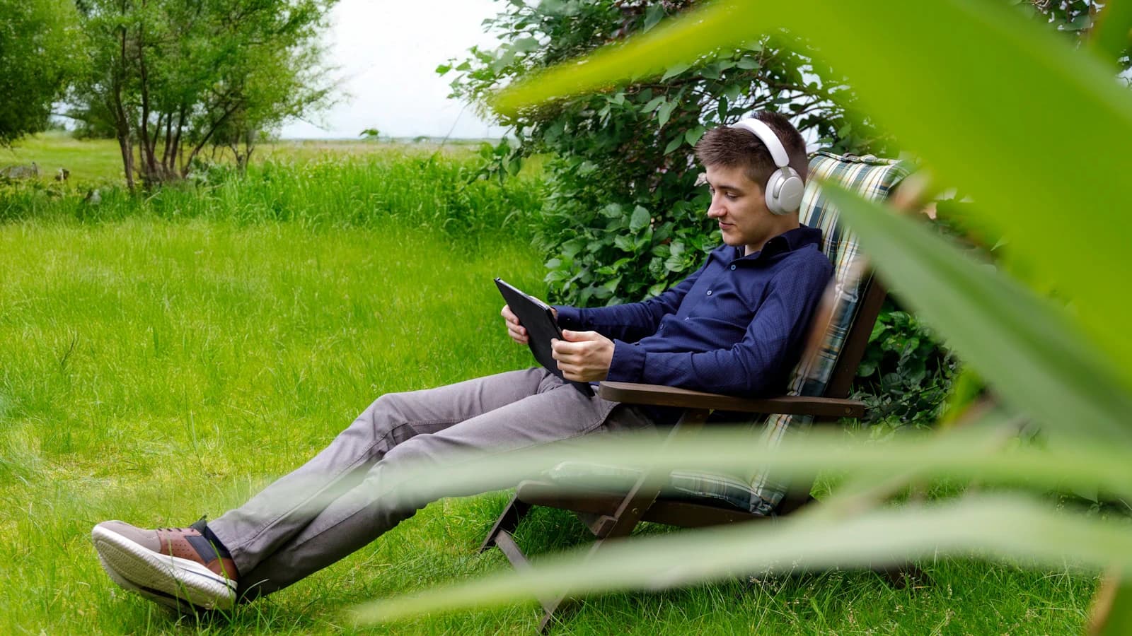 Personaldiamant Podcasts