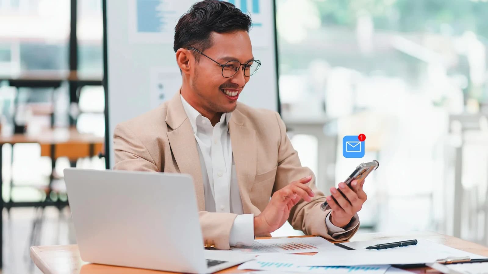 Personaldiamant Newsletter