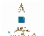 Personaldiamat.de Personaldiamat.de
